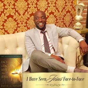 Meet your Posher, Dre